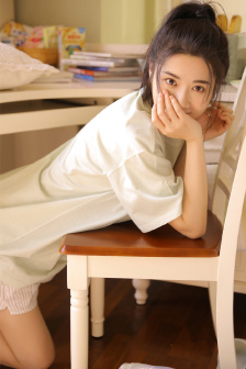 新乌托邦